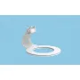 Кронштейн для акустики Gallo Acoustics A'Diva In-Ceiling Mount (White - Paintable)